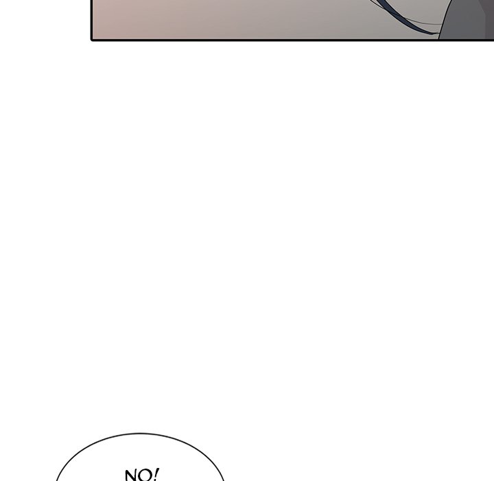 My Stepmom’s Plan - Chapter 16 [photo 35] - MangaPorn