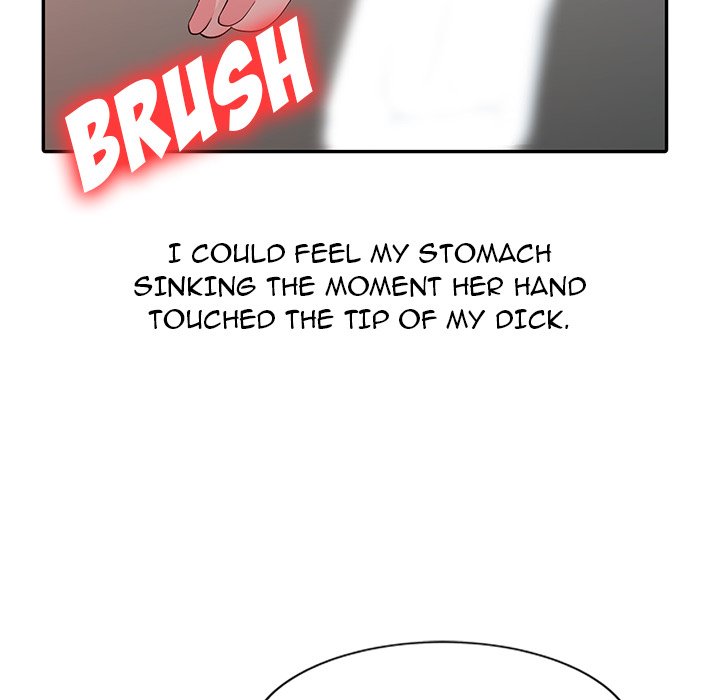 My Stepmom’s Plan - Chapter 16 [photo 39] - MangaPorn