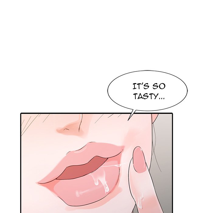 My Stepmom’s Plan - Chapter 16 [photo 42] - MangaPorn