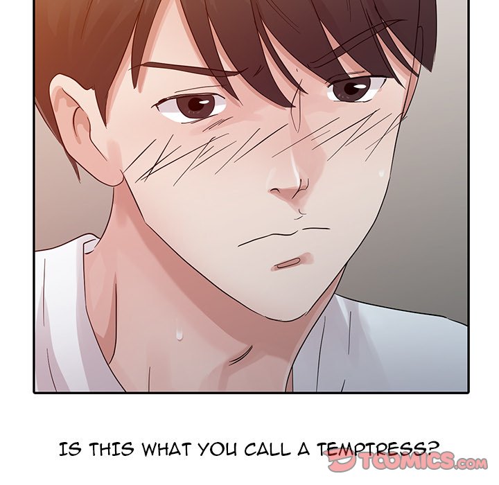 My Stepmom’s Plan - Chapter 16 [photo 44] - MangaPorn