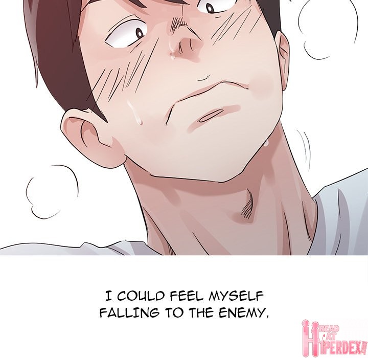 My Stepmom’s Plan - Chapter 16 [photo 55] - MangaPorn