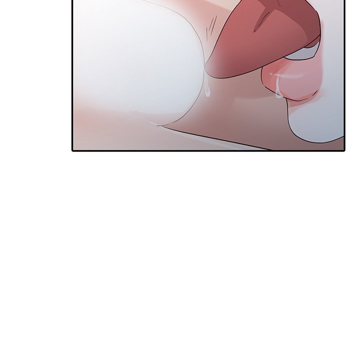 My Stepmom’s Plan - Chapter 16 [photo 57] - MangaPorn