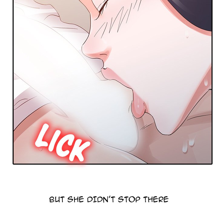 My Stepmom’s Plan - Chapter 16 [photo 60] - MangaPorn