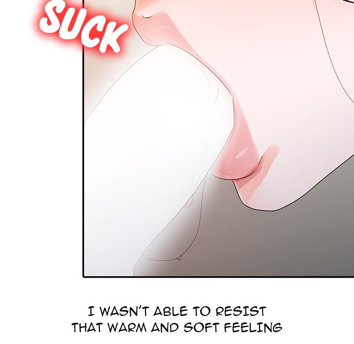 My Stepmom’s Plan - Chapter 16 [photo 65] - MangaPorn