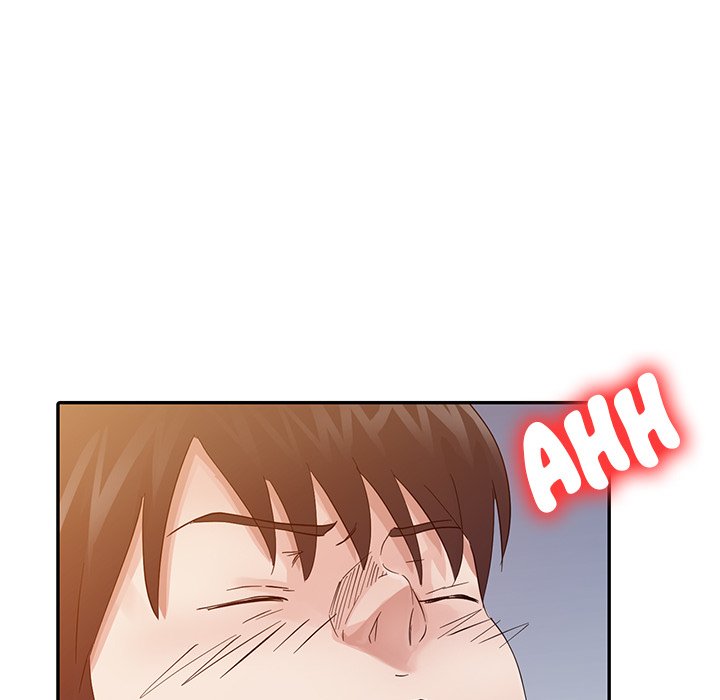 My Stepmom’s Plan - Chapter 16 [photo 66] - MangaPorn