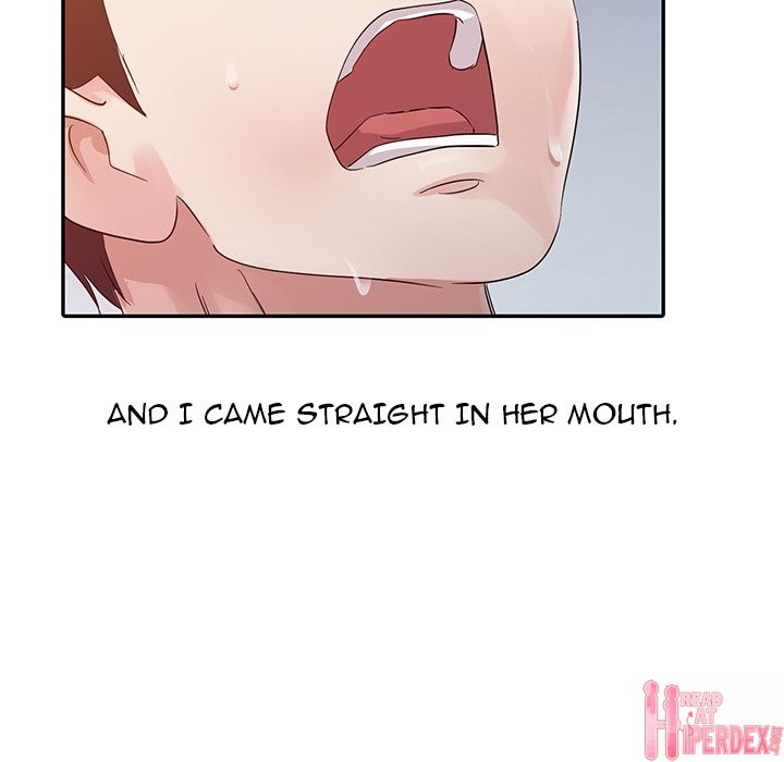 My Stepmom’s Plan - Chapter 16 [photo 67] - MangaPorn