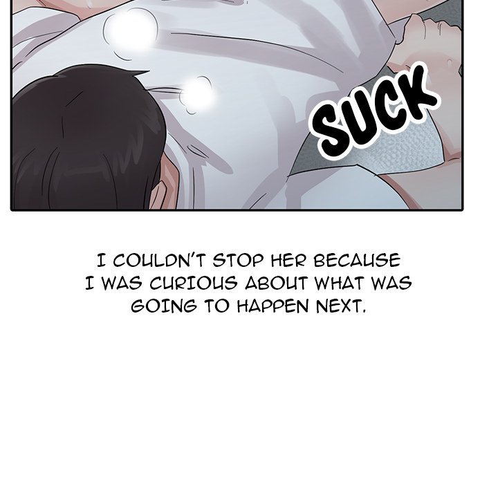 My Stepmom’s Plan - Chapter 16 [photo 71] - MangaPorn