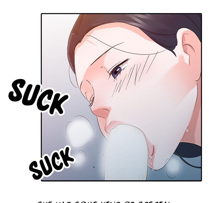My Stepmom’s Plan - Chapter 16 [photo 72] - MangaPorn