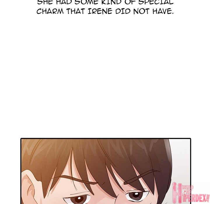My Stepmom’s Plan - Chapter 16 [photo 73] - MangaPorn