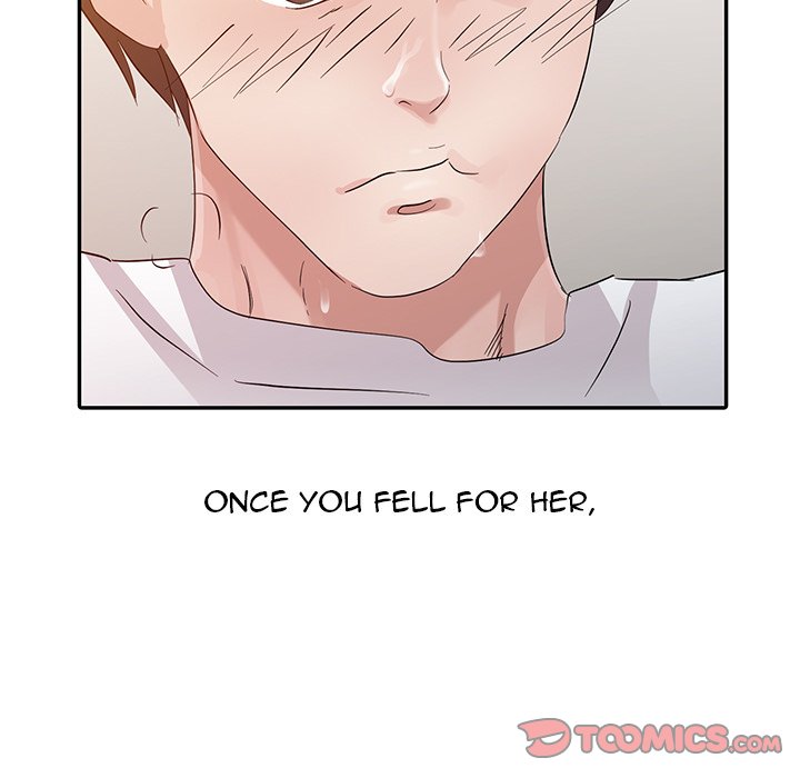 My Stepmom’s Plan - Chapter 16 [photo 74] - MangaPorn