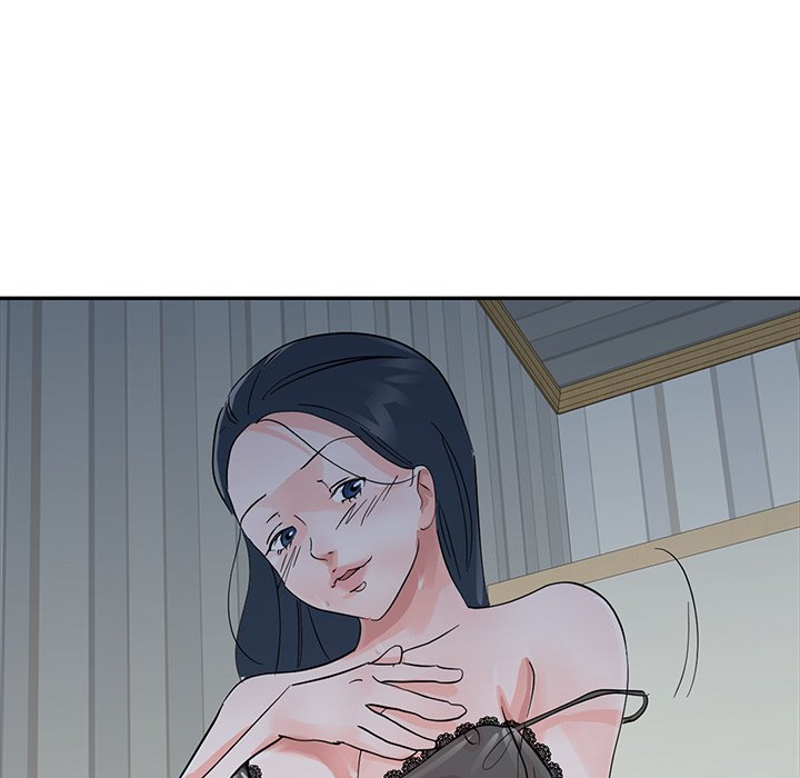 My Stepmom’s Plan - Chapter 16 [photo 75] - MangaPorn