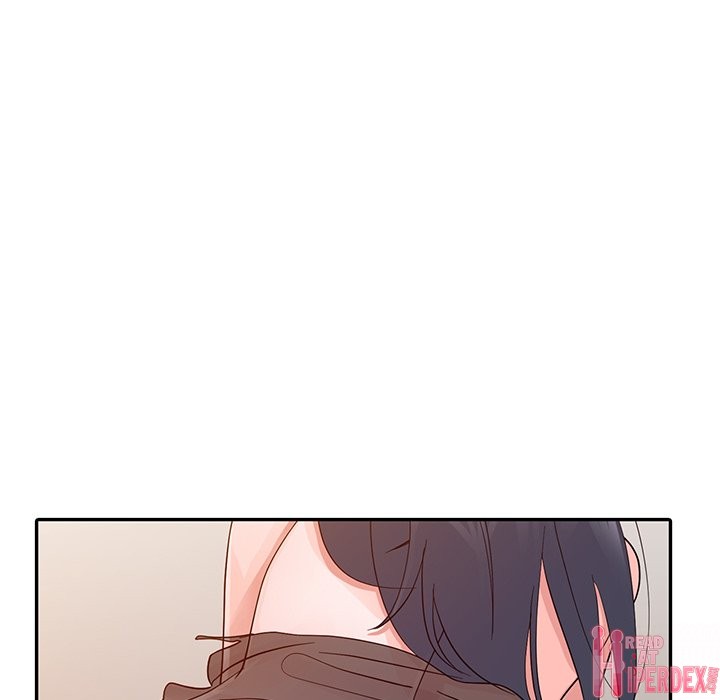 My Stepmom’s Plan - Chapter 16 [photo 79] - MangaPorn