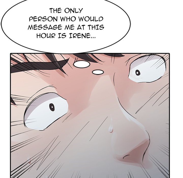 My Stepmom’s Plan - Chapter 16 [photo 83] - MangaPorn