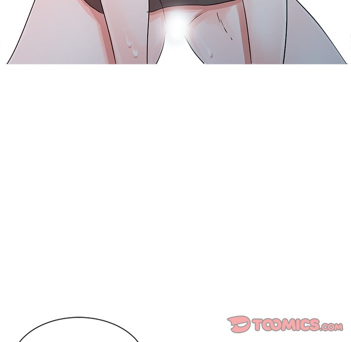 My Stepmom’s Plan - Chapter 16 [photo 86] - MangaPorn