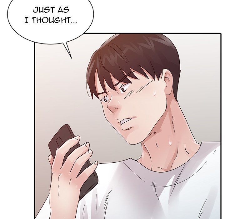 My Stepmom’s Plan - Chapter 16 [photo 87] - MangaPorn