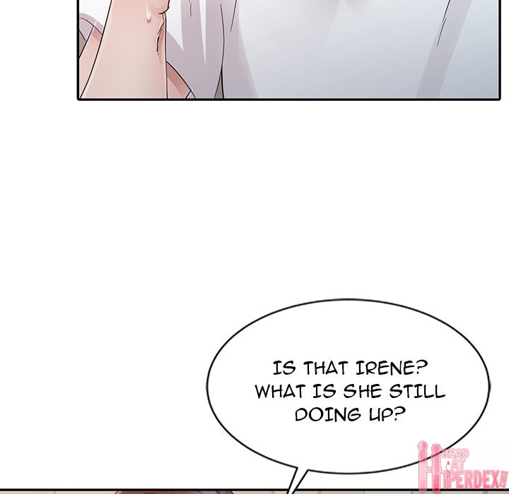 My Stepmom’s Plan - Chapter 16 [photo 88] - MangaPorn