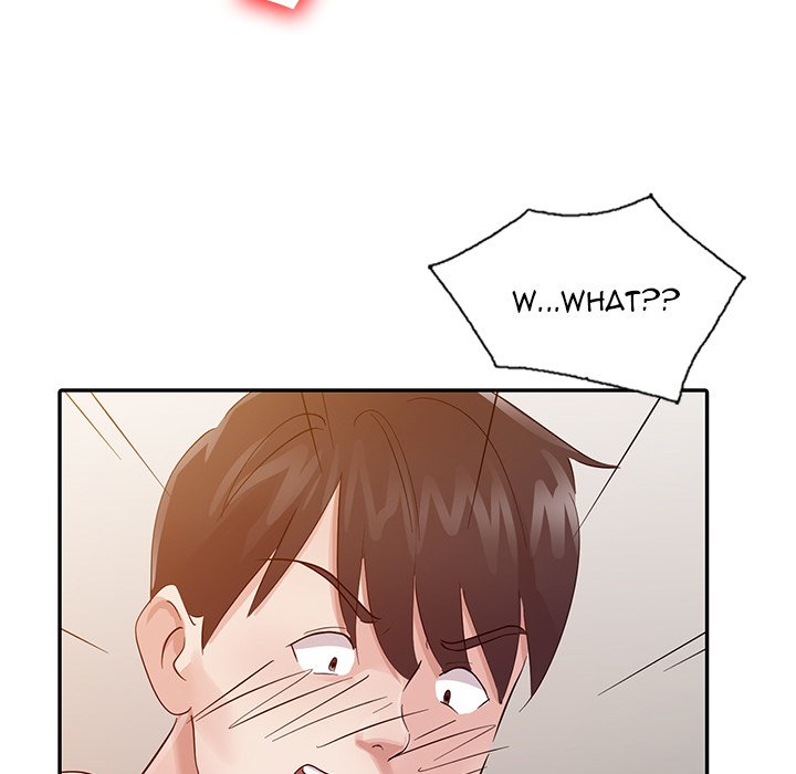 My Stepmom’s Plan - Chapter 16 [photo 9] - MangaPorn