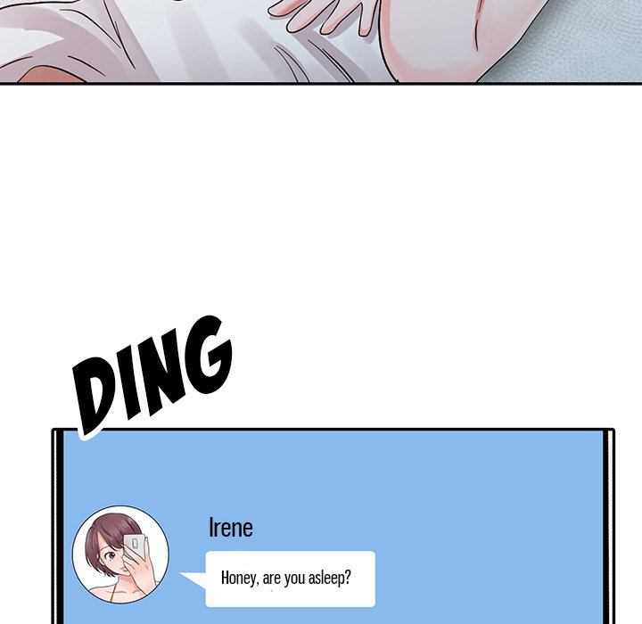 My Stepmom’s Plan - Chapter 16 [photo 90] - MangaPorn