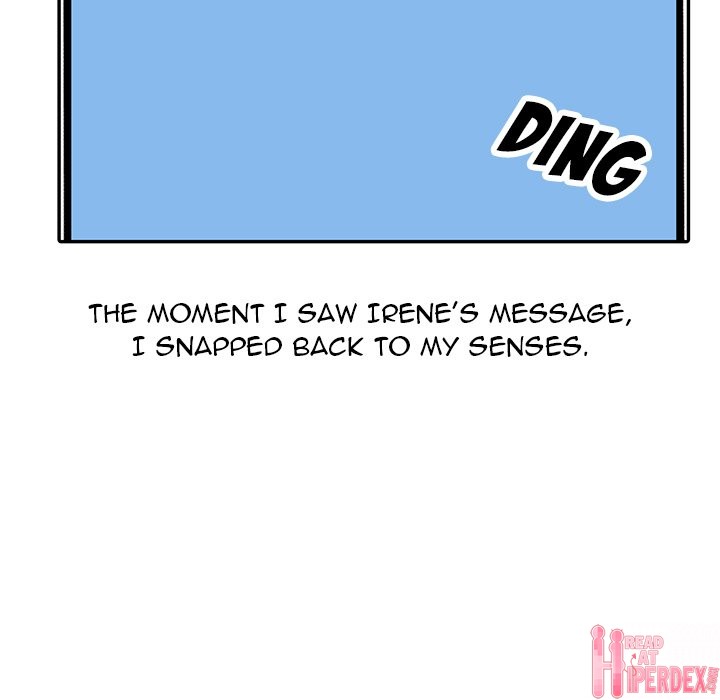 My Stepmom’s Plan - Chapter 16 [photo 91] - MangaPorn