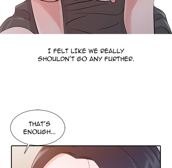 My Stepmom’s Plan - Chapter 16 [photo 95] - MangaPorn