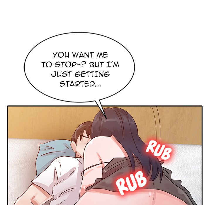 My Stepmom’s Plan - Chapter 16 [photo 99] - MangaPorn
