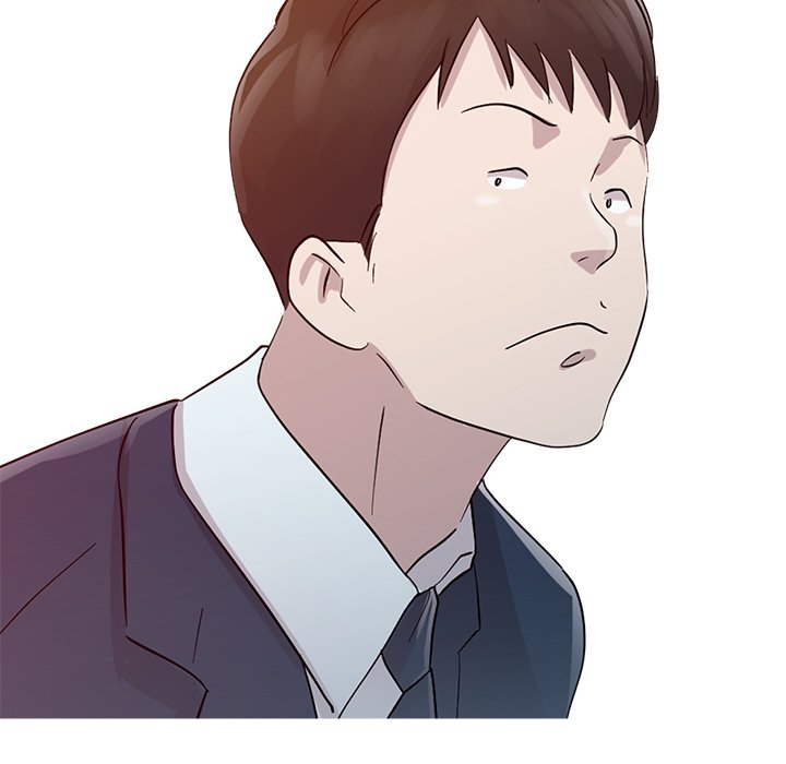 My Stepmom’s Plan - Chapter 17 [photo 101] - MangaPorn