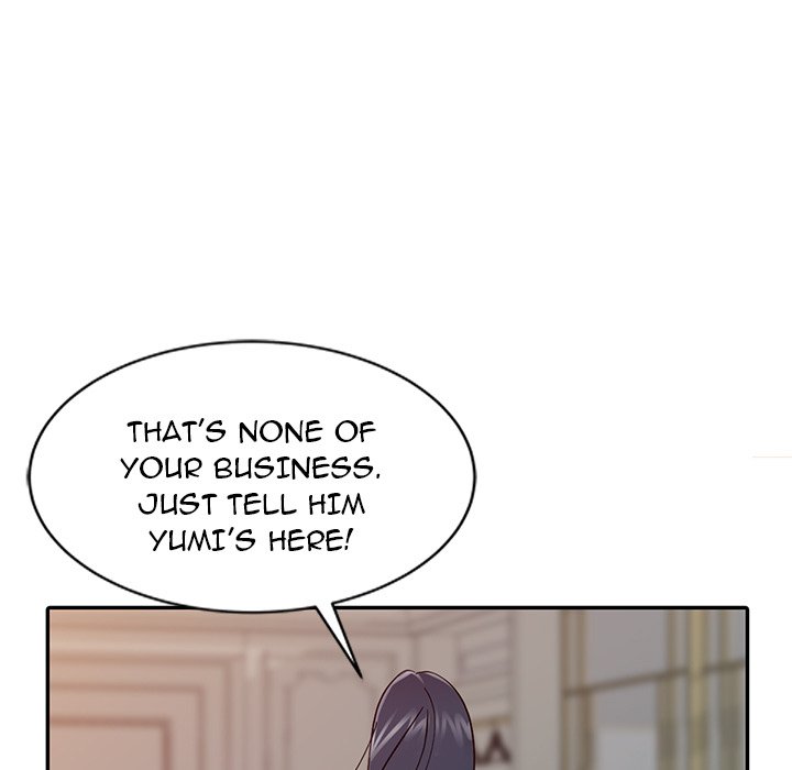 My Stepmom’s Plan - Chapter 17 [photo 102] - MangaPorn