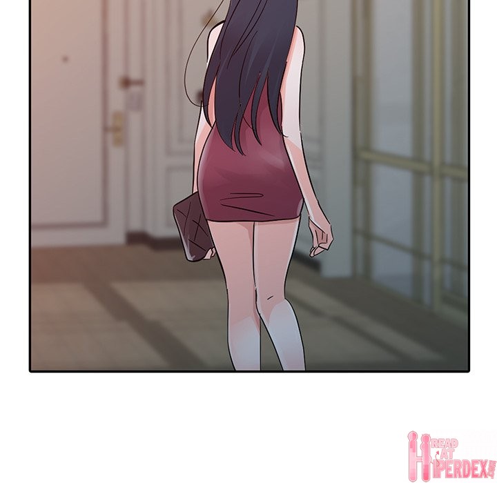 My Stepmom’s Plan - Chapter 17 [photo 103] - MangaPorn