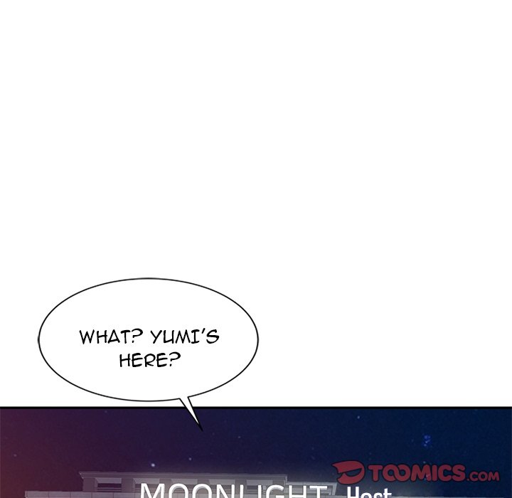 My Stepmom’s Plan - Chapter 17 [photo 104] - MangaPorn