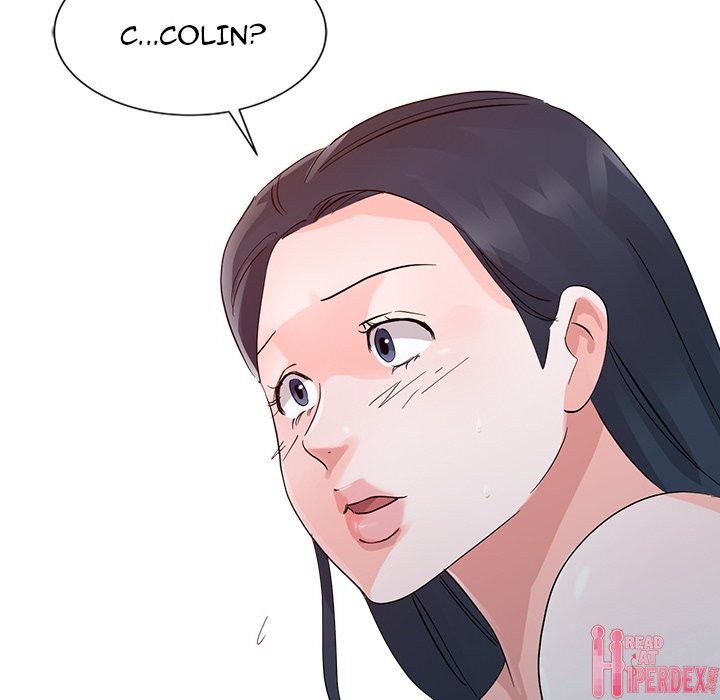 My Stepmom’s Plan - Chapter 17 [photo 19] - MangaPorn