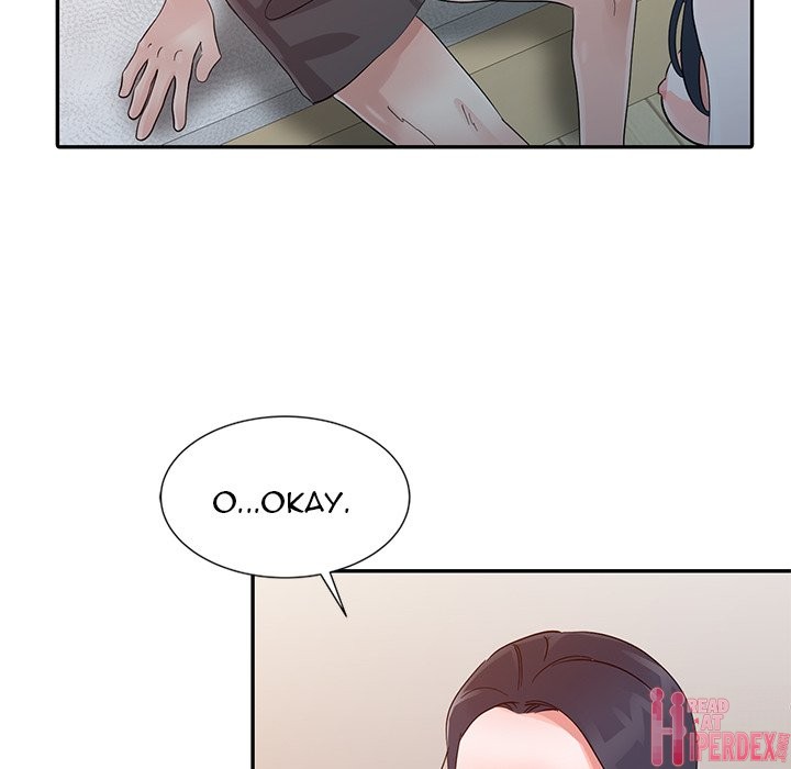 My Stepmom’s Plan - Chapter 17 [photo 22] - MangaPorn