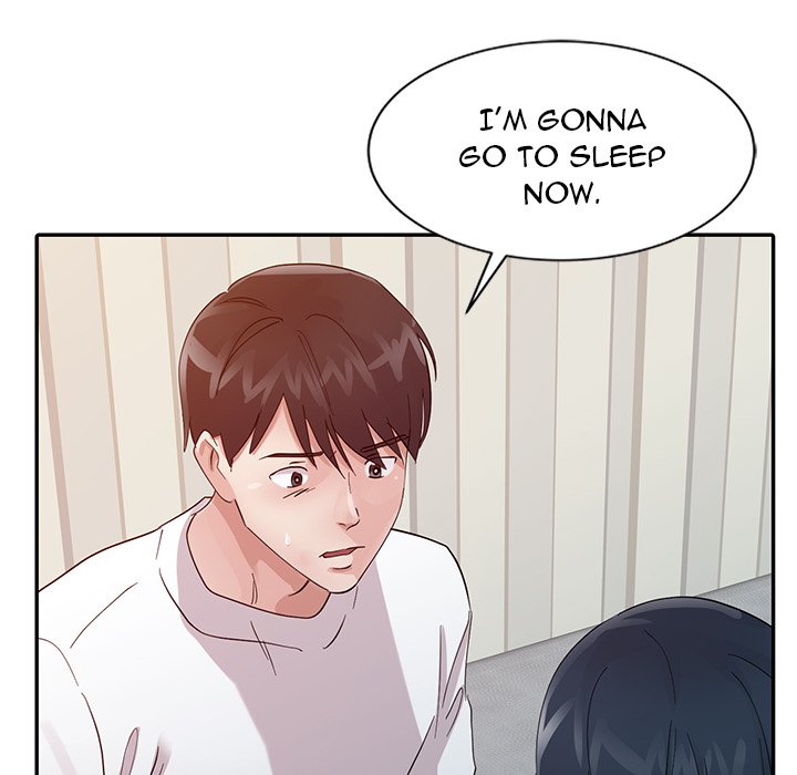 My Stepmom’s Plan - Chapter 17 [photo 24] - MangaPorn