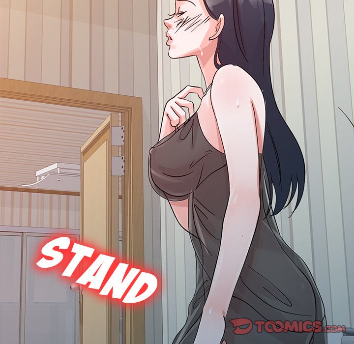 My Stepmom’s Plan - Chapter 17 [photo 26] - MangaPorn