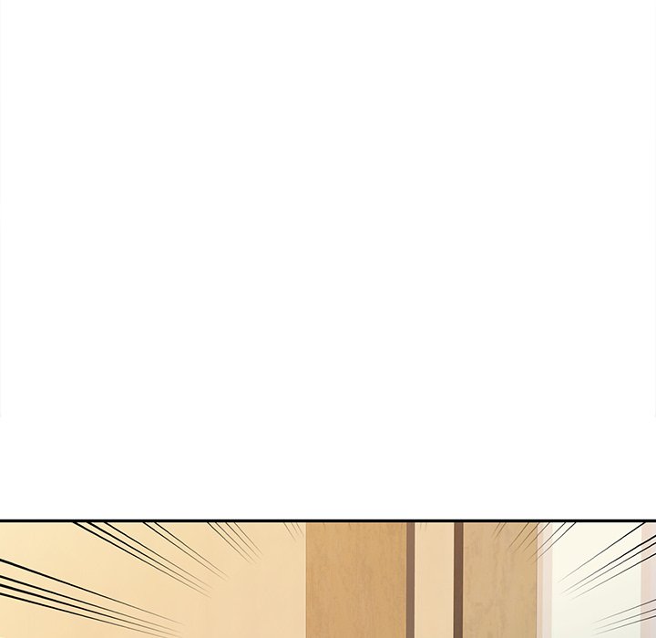 My Stepmom’s Plan - Chapter 17 [photo 29] - MangaPorn