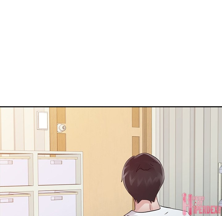 My Stepmom’s Plan - Chapter 17 [photo 31] - MangaPorn