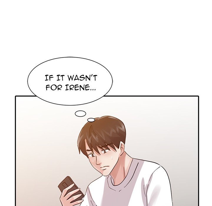 My Stepmom’s Plan - Chapter 17 [photo 33] - MangaPorn