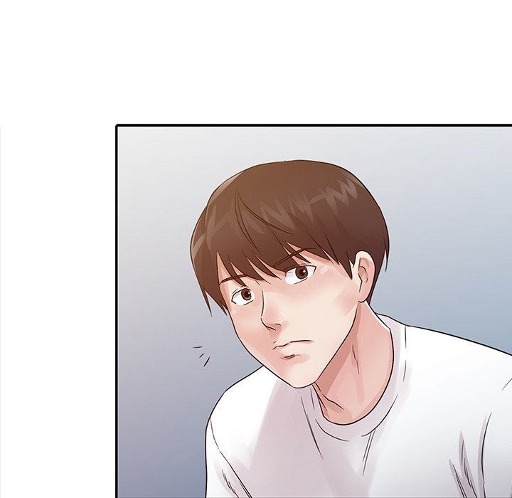 My Stepmom’s Plan - Chapter 17 [photo 35] - MangaPorn