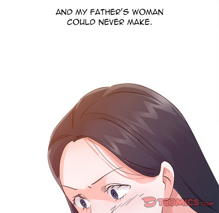 My Stepmom’s Plan - Chapter 17 [photo 38] - MangaPorn