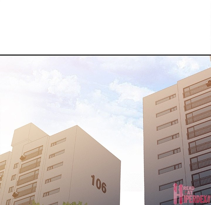 My Stepmom’s Plan - Chapter 17 [photo 40] - MangaPorn
