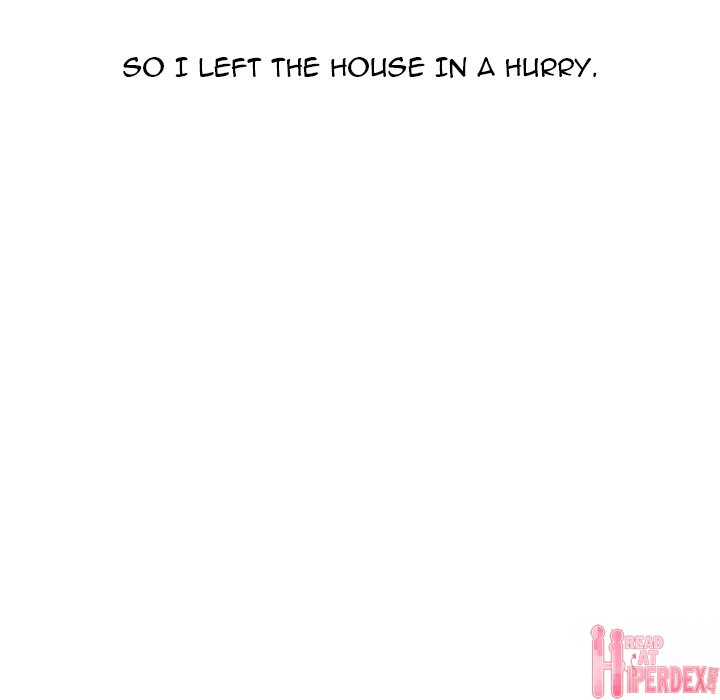 My Stepmom’s Plan - Chapter 17 [photo 43] - MangaPorn