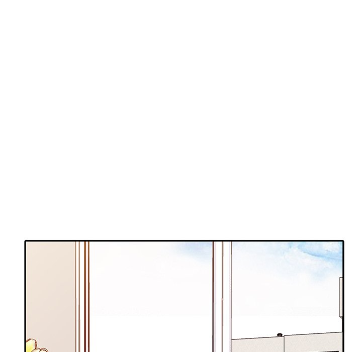 My Stepmom’s Plan - Chapter 17 [photo 45] - MangaPorn