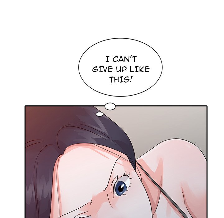 My Stepmom’s Plan - Chapter 17 [photo 47] - MangaPorn