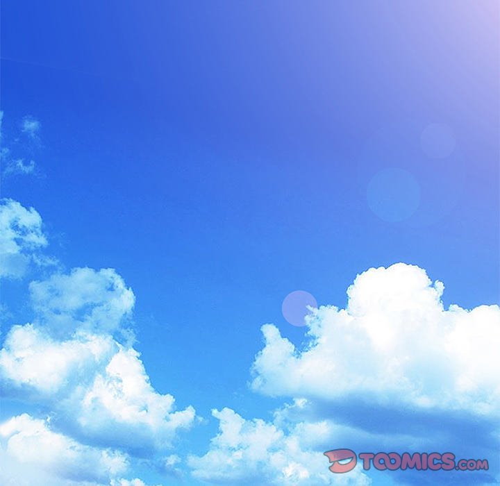 My Stepmom’s Plan - Chapter 17 [photo 50] - MangaPorn