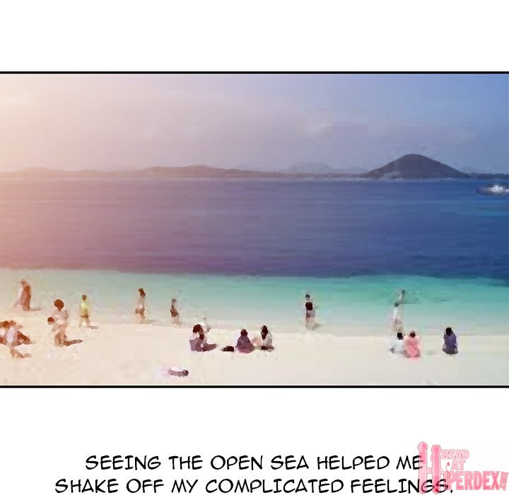 My Stepmom’s Plan - Chapter 17 [photo 52] - MangaPorn