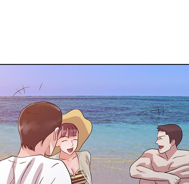 My Stepmom’s Plan - Chapter 17 [photo 59] - MangaPorn