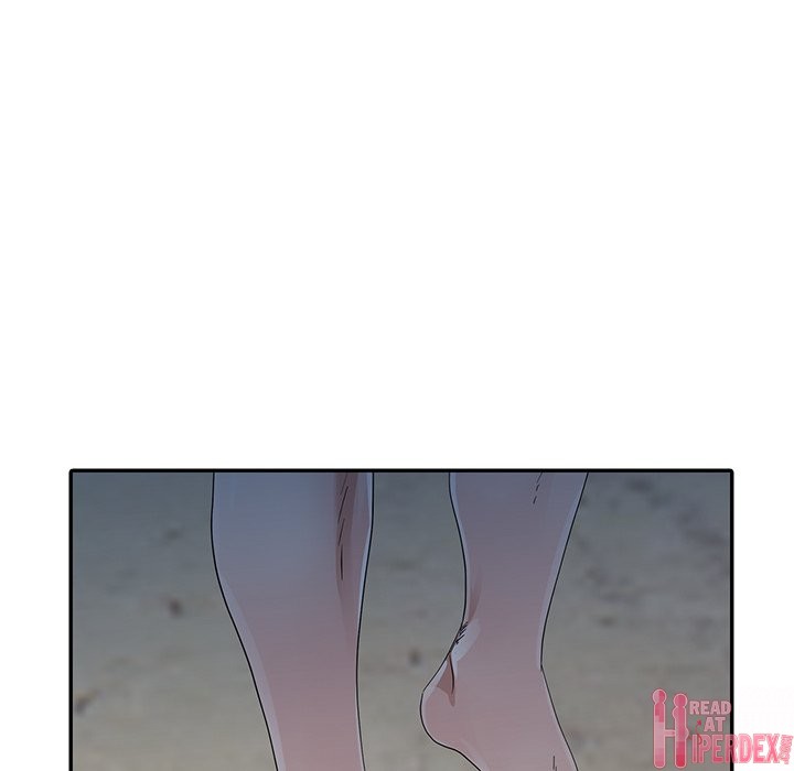 My Stepmom’s Plan - Chapter 17 [photo 64] - MangaPorn
