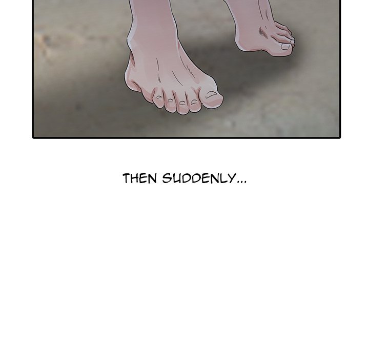 My Stepmom’s Plan - Chapter 17 [photo 65] - MangaPorn