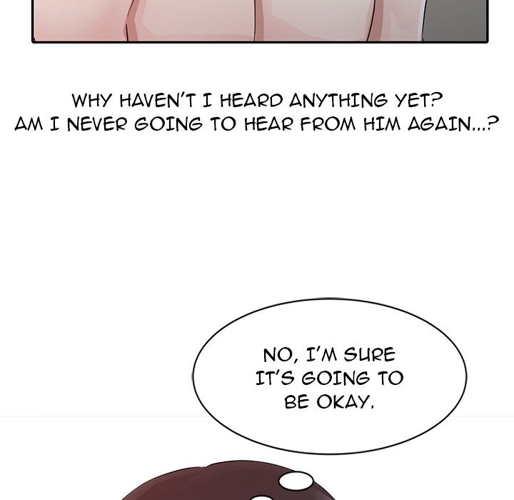 My Stepmom’s Plan - Chapter 17 [photo 69] - MangaPorn
