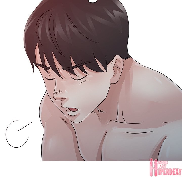 My Stepmom’s Plan - Chapter 17 [photo 70] - MangaPorn
