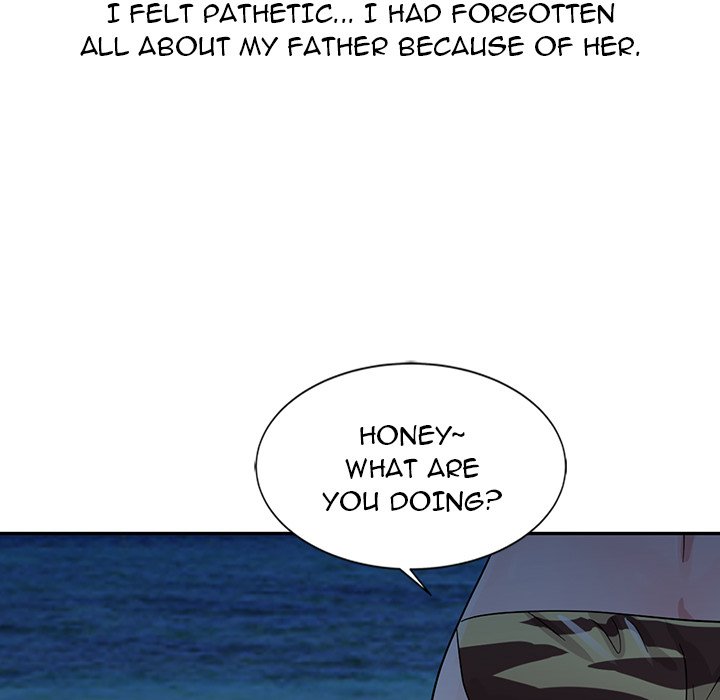 My Stepmom’s Plan - Chapter 17 [photo 71] - MangaPorn